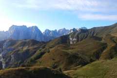 306401059_577960257387578_3982994675400700176_n