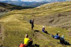 306448983_577960190720918_3423356968883247292_n