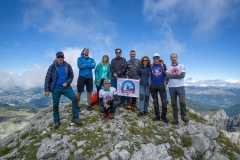 306483308_577959880720949_7558292564818110533_n