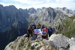 306492168_577960557387548_8535689048192430926_n