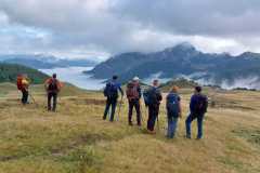 306534083_577955297388074_230436438063770642_n