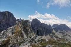 306547165_577960474054223_296031436561248241_n