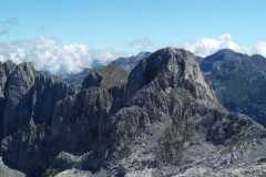 306561163_577960037387600_4520736990674520384_n