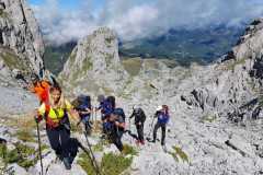 306565126_577959720720965_5202069292353756273_n