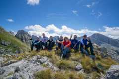 306623392_577959977387606_3729445654026593465_n