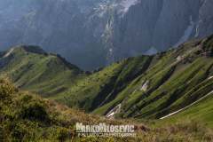 225682759_10157996584326441_1159248540059324341_n