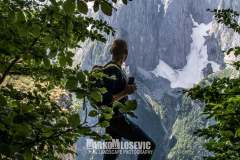 226001789_10157996585361441_8421951186481366419_n