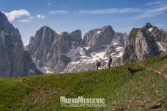 226035565_10157996585136441_1194375402514344099_n