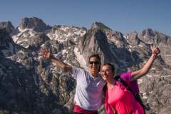 226682270_10157996584961441_5438358753636083153_n