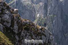 227914713_10157996585006441_8911921250967729560_n