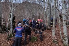 258086919_10158204855271441_6211157202176530451_n