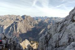 258410200_10158204853311441_2629607973981908961_n