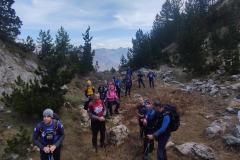 258703037_10158204855746441_2390966870340891499_n