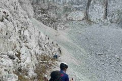 258704504_10158204852696441_8383039947373840880_n