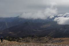 258713547_10158204857271441_1092932221990461602_n