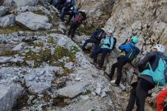 258734978_10158204853441441_1058665913030770839_n