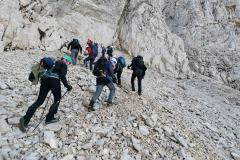 258735044_10158204852626441_5909372869635821869_n