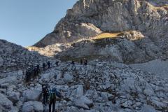 258765290_10158204852566441_2106936550420944821_n