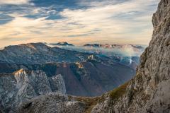 258803704_10158204854336441_3819237107064574685_n