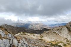 258809533_10158204857066441_7946076981552462519_n