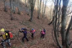 258809635_10158204855456441_2007122977466871066_n