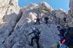 258835574_10158204852756441_6378614925660139371_n