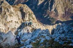 258853836_10158204853581441_6787687568030600423_n