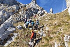 258974829_10158204853026441_410356360947949324_n