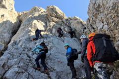 259046868_10158204853061441_6551473040175696659_n