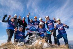 259046893_10158204854516441_5284353443177275310_n