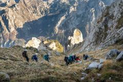 259047117_10158204853786441_460814271107734011_n