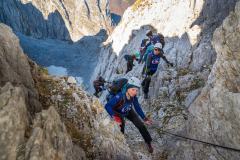 259095918_10158204853861441_8970743118162424838_n