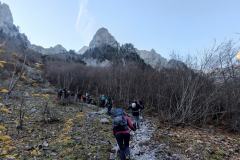 259101320_10158204852136441_7497744320115298483_n