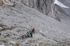 259114855_10158204852591441_2413356245214829755_n