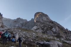 259137093_10158204852231441_6934555221152483098_n