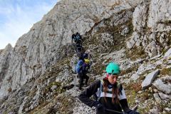 259146418_10158204854806441_5332174421303022077_n