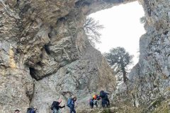 259164091_10158204856281441_7347346924088419054_n