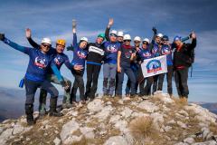 259354543_10158204854701441_3926515368922895844_n