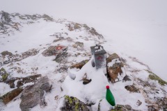 341694804_779339433402897_2070577269942469881_n