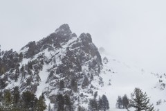 341814618_184193674499192_7831695936104443809_n