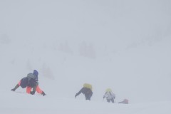 341849566_163117470024490_3475564852191538589_n