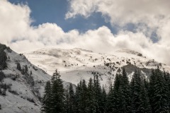 341857268_624736762415630_2614162465509820201_n