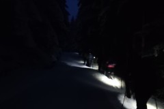 341885663_3021130001526957_1123074570752146209_n