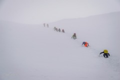 341902736_625726935608340_8838337990611395604_n