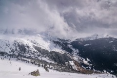 342003044_250423650850585_7230106659454771311_n