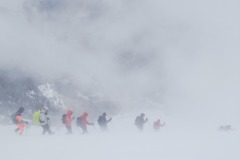 342015032_1395551141228898_1782929069707643518_n