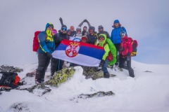 342030823_617948563518132_3448351387022544058_n