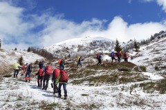 342055693_243860704830886_2715966273470136023_n