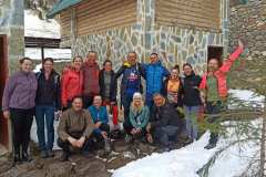 342169459_1343503889713791_6169809026537274881_n