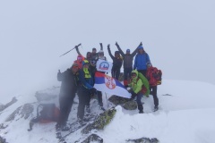 342169965_240335965161130_2895115131860417125_n